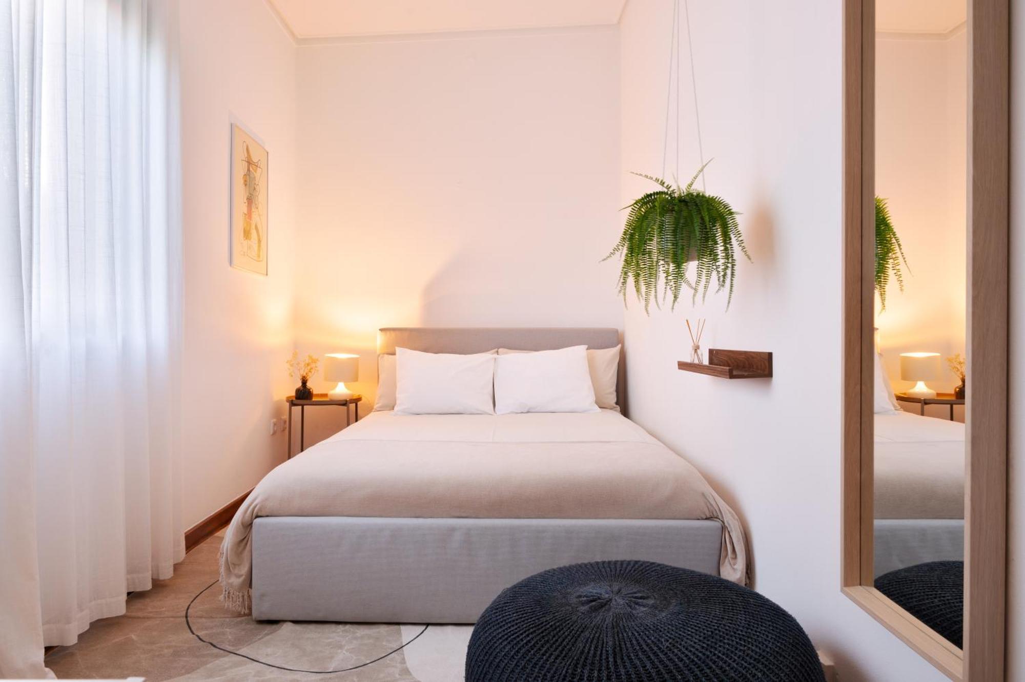 ! Bright 2Br Hammock Flat ! Praca Da Republica Διαμέρισμα Πόρτο Εξωτερικό φωτογραφία