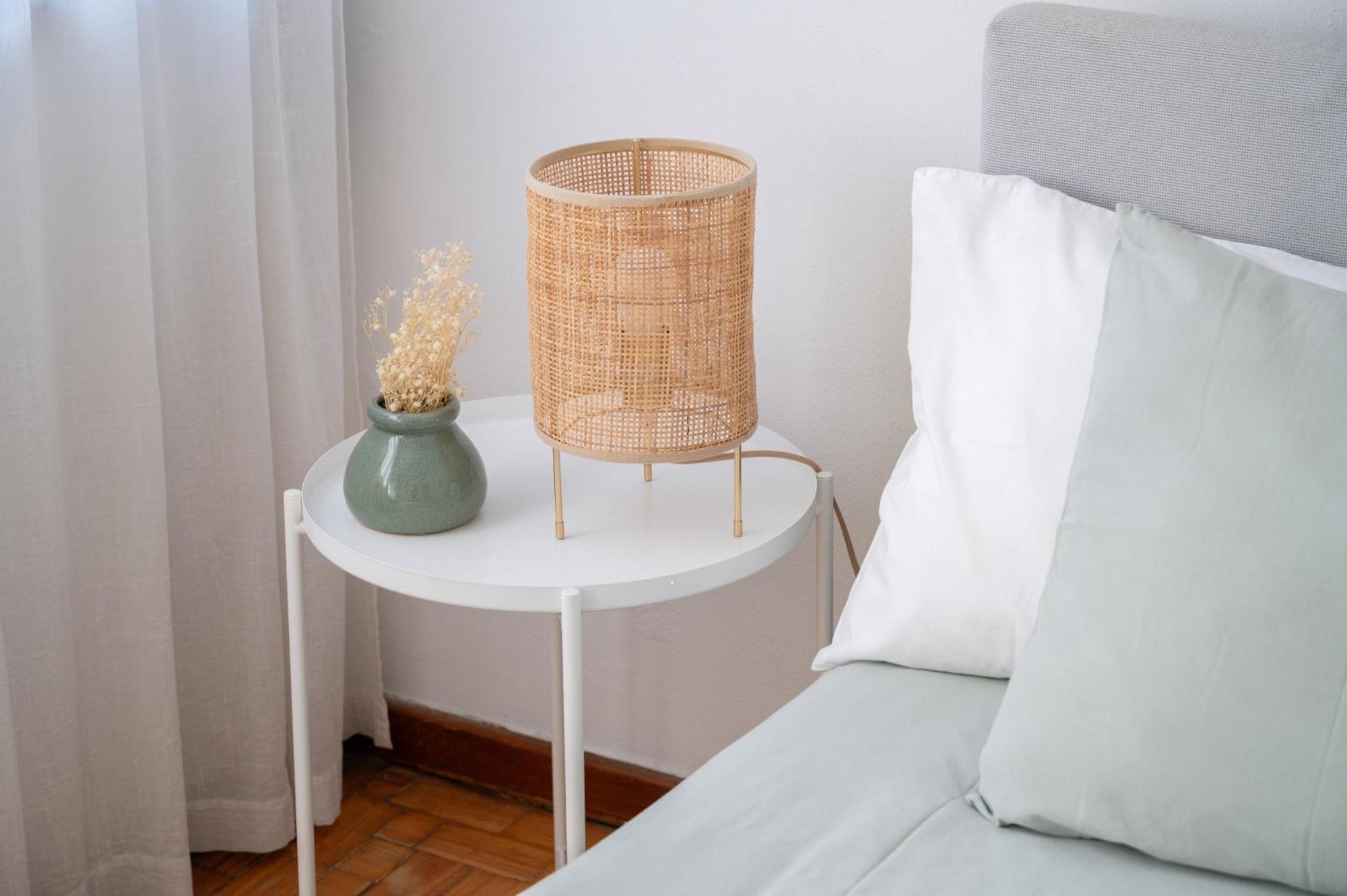 ! Bright 2Br Hammock Flat ! Praca Da Republica Διαμέρισμα Πόρτο Εξωτερικό φωτογραφία